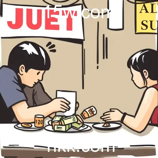 Jueteng
