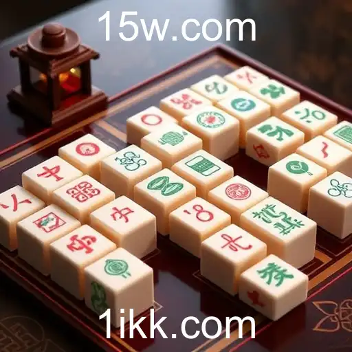Mahjong